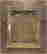 item-131893053=6