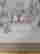 item-131893056=2