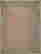 item-131893056=3
