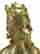 item-131893079=3