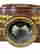 item-131893099=10