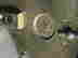 item-131893099=13