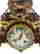 item-131893099=2