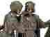 item-131893123=2