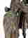 item-131893123=4