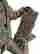 item-131893123=5