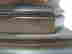 item-131893123=8