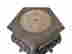 item-131893125=2