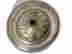 item-131893134=5