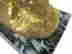 item-131893141=4