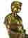 item-131893141=6