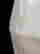 item-131893148=8