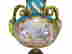 item-131893178=3