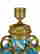 item-131893178=6