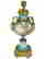 item-131893178=8