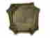 item-131893178=9
