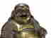 item-131893187=2