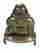 item-131893187=5
