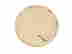 item-131893244=12