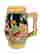 item-131893244=16