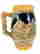 item-131893244=17