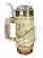 item-131893244=2