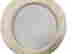 item-131893244=9
