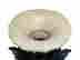 item-131893246=2