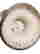 item-131893246=8