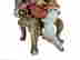 item-131893275=4