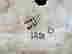 item-131893275=7