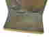 item-131893282=3