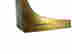 item-131893282=5