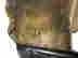 item-132254997=7