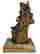 item-132255235=2