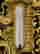 item-134060611=3