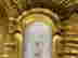 item-134060611=4