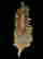 item-134060611=5