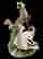 item-134060614=4