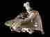 item-134060614=6