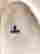 item-134060614=8