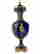 item-134060616=2