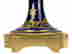 item-134060616=4