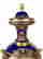 item-134060616=8