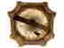 item-134060616=9
