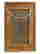 item-134060627=10