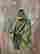 item-134060627=4