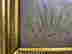 item-134060627=6