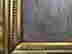 item-134060627=7