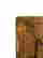 item-134060627=9